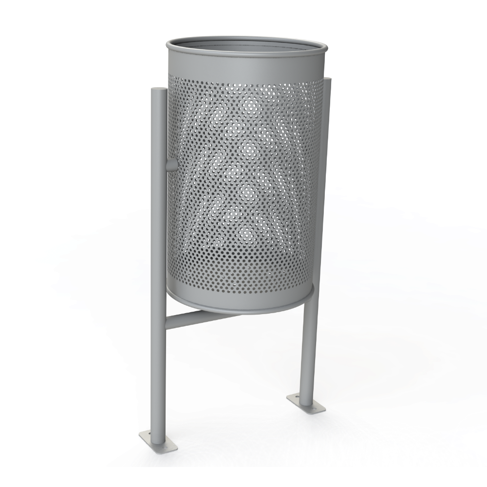 JP-TRASHCAN 06